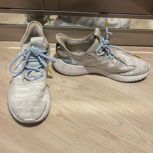 Adidas sneaker